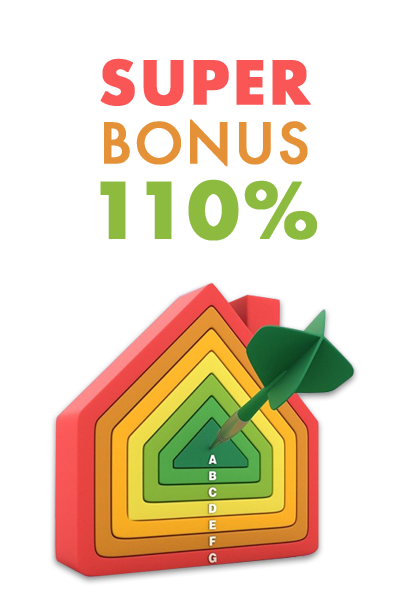 SuperBonus110