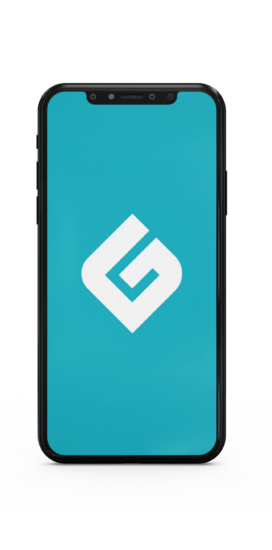 App Garzone